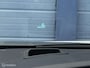 Toyota Prius 1.8 Dynamic Business / HEAD-UP DISPLAY / CAMERA!