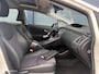 Toyota Prius 1.8 Dynamic Business / HEAD-UP DISPLAY / CAMERA!