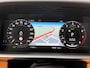 Land Rover Range Rover Sport 2.0 P400e HSE Dynamic / PANO /