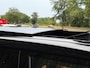 Land Rover Range Rover Sport 2.0 P400e HSE Dynamic / PANO /