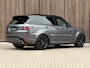Land Rover Range Rover Sport 2.0 P400e HSE Dynamic / PANO /