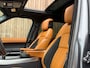 Land Rover Range Rover Sport 2.0 P400e HSE Dynamic / PANO /