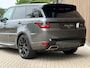 Land Rover Range Rover Sport 2.0 P400e HSE Dynamic / PANO /
