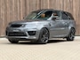 Land Rover Range Rover Sport 2.0 P400e HSE Dynamic / PANO /