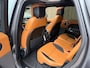 Land Rover Range Rover Sport 2.0 P400e HSE Dynamic / PANO /