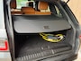 Land Rover Range Rover Sport 2.0 P400e HSE Dynamic / PANO /