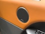 Land Rover Range Rover Sport 2.0 P400e HSE Dynamic / PANO /
