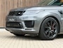 Land Rover Range Rover Sport 2.0 P400e HSE Dynamic / PANO /