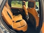 Land Rover Range Rover Sport 2.0 P400e HSE Dynamic / PANO /