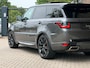 Land Rover Range Rover Sport 2.0 P400e HSE Dynamic / PANO /