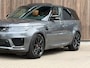 Land Rover Range Rover Sport 2.0 P400e HSE Dynamic / PANO /