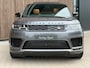 Land Rover Range Rover Sport 2.0 P400e HSE Dynamic / PANO /