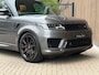 Land Rover Range Rover Sport 2.0 P400e HSE Dynamic / PANO /