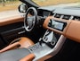 Land Rover Range Rover Sport 2.0 P400e HSE Dynamic / PANO /