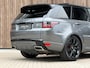 Land Rover Range Rover Sport 2.0 P400e HSE Dynamic / PANO /