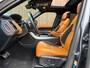 Land Rover Range Rover Sport 2.0 P400e HSE Dynamic / PANO /