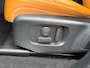 Land Rover Range Rover Sport 2.0 P400e HSE Dynamic / PANO /