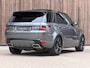 Land Rover Range Rover Sport 2.0 P400e HSE Dynamic / PANO /