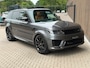 Land Rover Range Rover Sport 2.0 P400e HSE Dynamic / PANO /