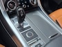 Land Rover Range Rover Sport 2.0 P400e HSE Dynamic / PANO /
