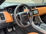 Land Rover Range Rover Sport 2.0 P400e HSE Dynamic / PANO /