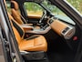 Land Rover Range Rover Sport 2.0 P400e HSE Dynamic / PANO /