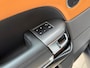 Land Rover Range Rover Sport 2.0 P400e HSE Dynamic / PANO /