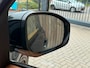 Land Rover Range Rover Sport 2.0 P400e HSE Dynamic / PANO /