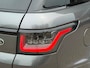 Land Rover Range Rover Sport 2.0 P400e HSE Dynamic / PANO /