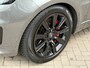 Land Rover Range Rover Sport 2.0 P400e HSE Dynamic / PANO /