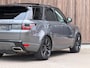 Land Rover Range Rover Sport 2.0 P400e HSE Dynamic / PANO /