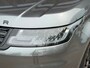 Land Rover Range Rover Sport 2.0 P400e HSE Dynamic / PANO /