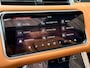 Land Rover Range Rover Sport 2.0 P400e HSE Dynamic / PANO /