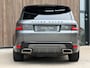 Land Rover Range Rover Sport 2.0 P400e HSE Dynamic / PANO /
