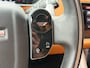 Land Rover Range Rover Sport 2.0 P400e HSE Dynamic / PANO /
