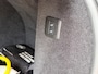 Land Rover Range Rover Sport 2.0 P400e HSE Dynamic / PANO /