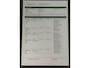 Land Rover Range Rover Sport 2.0 P400e HSE Dynamic / PANO /