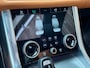 Land Rover Range Rover Sport 2.0 P400e HSE Dynamic / PANO /