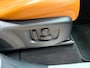 Land Rover Range Rover Sport 2.0 P400e HSE Dynamic / PANO /