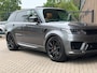 Land Rover Range Rover Sport 2.0 P400e HSE Dynamic / PANO /