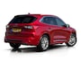 Ford Kuga 2.5 PHEV Vignale ✅ Leder ✅ B&O ✅ LED