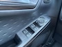 Ford Kuga 2.5 PHEV Vignale ✅ Leder ✅ B&O ✅ LED
