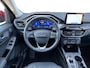 Ford Kuga 2.5 PHEV Vignale ✅ Leder ✅ B&O ✅ LED