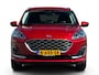 Ford Kuga 2.5 PHEV Vignale ✅ Leder ✅ B&O ✅ LED