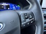 Ford Kuga 2.5 PHEV Vignale ✅ Leder ✅ B&O ✅ LED