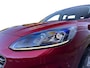 Ford Kuga 2.5 PHEV Vignale ✅ Leder ✅ B&O ✅ LED