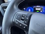 Ford Kuga 2.5 PHEV Vignale ✅ Leder ✅ B&O ✅ LED
