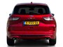Ford Kuga 2.5 PHEV Vignale ✅ Leder ✅ B&O ✅ LED