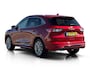 Ford Kuga 2.5 PHEV Vignale ✅ Leder ✅ B&O ✅ LED