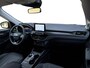 Ford Kuga 2.5 PHEV Vignale ✅ Leder ✅ B&O ✅ LED